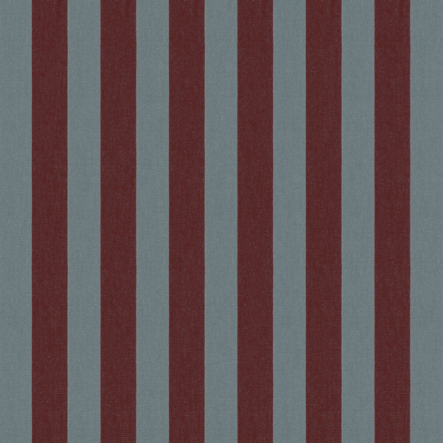 Gaston Y Daniela Upholstery GDT5671.006.0 Upholstery COTTON - 100% Italy </p><p>Repeat: H: , V: 27.5 21 - My Fabric Connection -