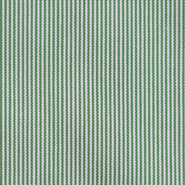 Gaston Y Daniela Upholstery GDT5672.002.0 Upholstery COTTON - 100% Italy </p><p>Repeat: H: , V: 27.5 21 - My Fabric Connection -
