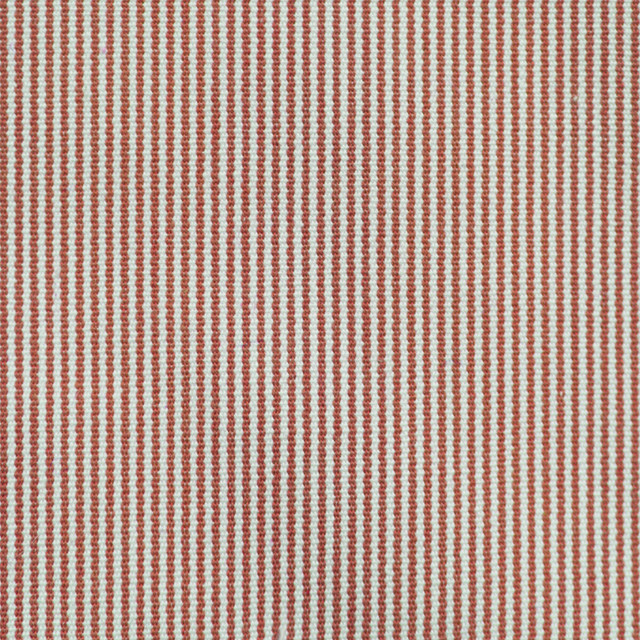 Gaston Y Daniela Upholstery GDT5672.003.0 Upholstery COTTON - 100% Italy </p><p>Repeat: H: , V: 27.5 21 - My Fabric Connection -