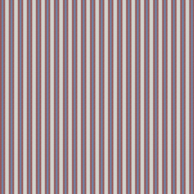 Gaston Y Daniela Upholstery GDT5674.005.0 Upholstery COTTON - 100% Italy </p><p>Repeat: H: , V: 27.5 21 - My Fabric Connection -