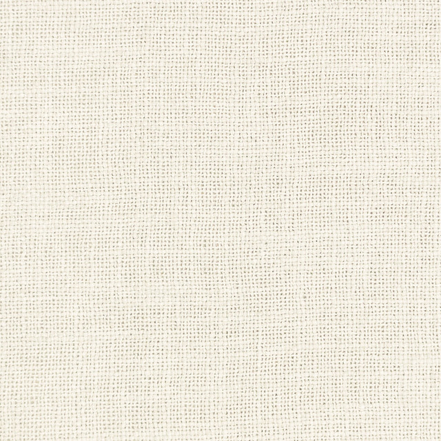 Gaston Y Daniela Drapery GDT5676.001.0 Drapery POLYESTER - 65%;LINEN - 35% Italy </p><p>Repeat: H: , V: 27.5 21 - My Fabric Connection -