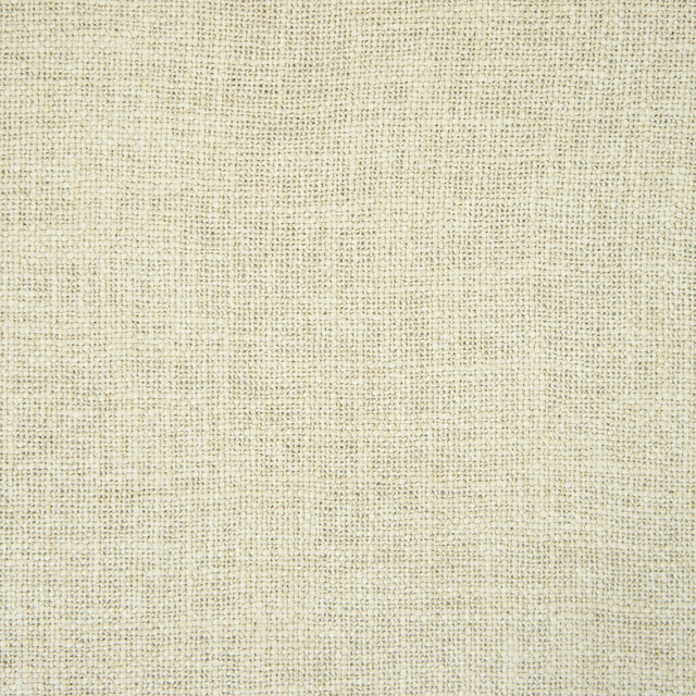 Gaston Y Daniela Drapery GDT5676.005.0 Drapery POLYESTER - 65%;LINEN - 35% Italy </p><p>Repeat: H: , V: 27.5 21 - My Fabric Connection -