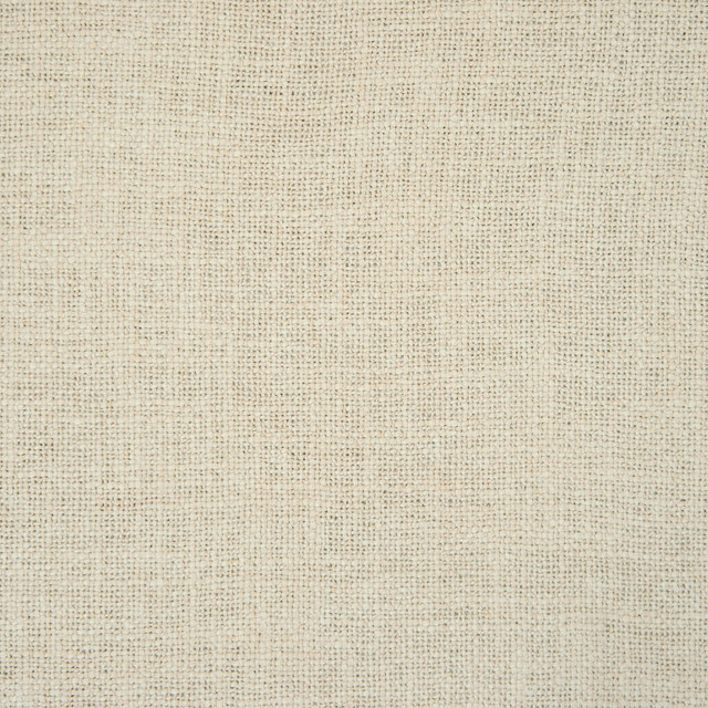 Gaston Y Daniela Drapery GDT5676.006.0 Drapery POLYESTER - 65%;LINEN - 35% Italy </p><p>Repeat: H: , V: 27.5 21 - My Fabric Connection -