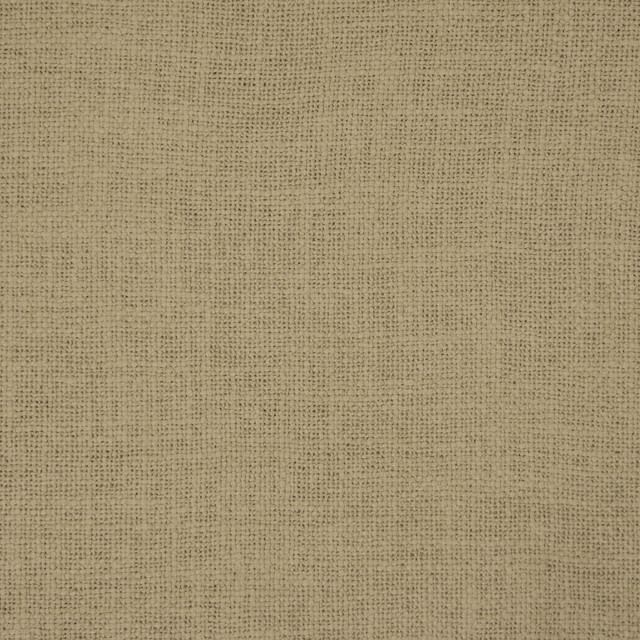 Gaston Y Daniela Drapery GDT5676.007.0 Drapery POLYESTER - 65%;LINEN - 35% Italy </p><p>Repeat: H: , V: 27.5 21 - My Fabric Connection -