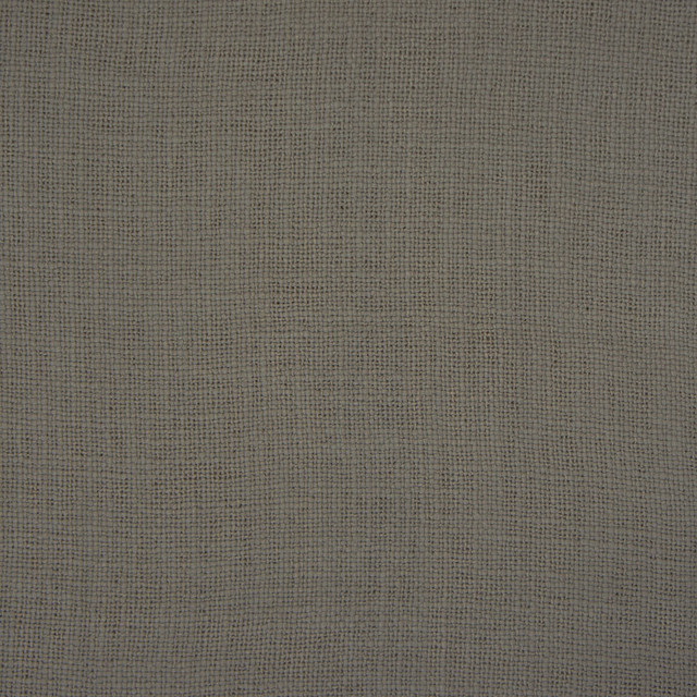 Gaston Y Daniela Drapery GDT5676.010.0 Drapery POLYESTER - 65%;LINEN - 35% Italy </p><p>Repeat: H: , V: 27.5 21 - My Fabric Connection -