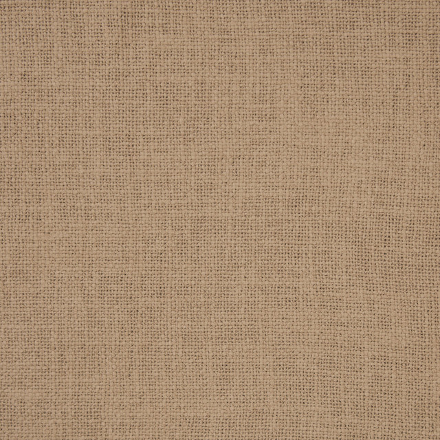 Gaston Y Daniela Drapery GDT5676.015.0 Drapery POLYESTER - 65%;LINEN - 35% Italy </p><p>Repeat: H: , V: 27.5 21 - My Fabric Connection -