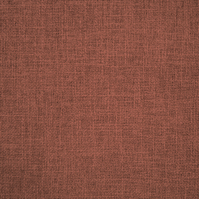 Gaston Y Daniela Drapery GDT5676.022.0 Drapery POLYESTER - 65%;LINEN - 35% Italy </p><p>Repeat: H: , V: 27.5 21 - My Fabric Connection -