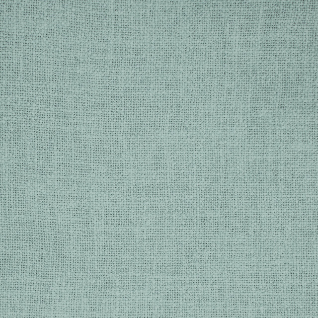 Gaston Y Daniela Drapery GDT5676.029.0 Drapery POLYESTER - 65%;LINEN - 35% Italy </p><p>Repeat: H: , V: 27.5 21 - My Fabric Connection -
