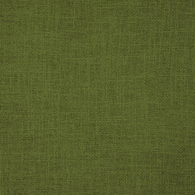 Gaston Y Daniela Drapery GDT5676.035.0 Drapery POLYESTER - 65%;LINEN - 35% Italy </p><p>Repeat: H: , V: 27.5 21 - My Fabric Connection -