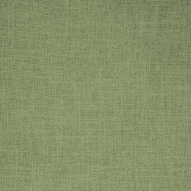 Gaston Y Daniela Drapery GDT5676.036.0 Drapery POLYESTER - 65%;LINEN - 35% Italy </p><p>Repeat: H: , V: 27.5 21 - My Fabric Connection -