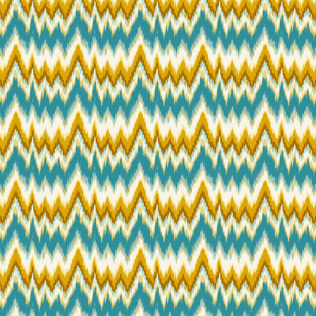 Gaston Y Daniela Multipurpose GDT5677.003.0 Multipurpose COTTON - 61%;LINEN - 39% Italy </p><p>Repeat: H: , V: 27.5 21 - My Fabric Connection -