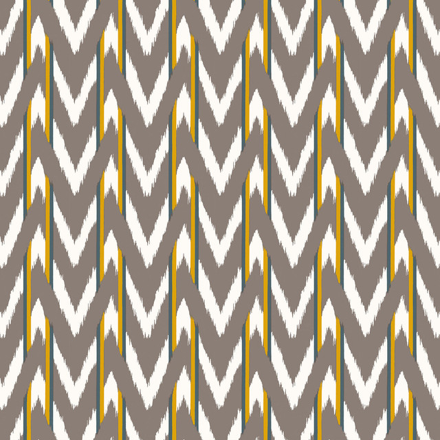 Gaston Y Daniela Multipurpose GDT5678.002.0 Multipurpose COTTON - 61%;LINEN - 39% Italy </p><p>Repeat: H: , V: 27.5 21 - My Fabric Connection -