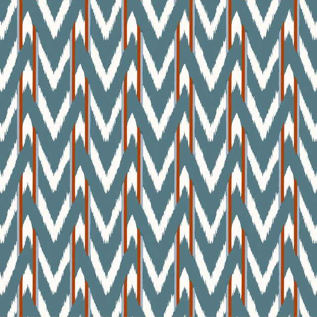 Gaston Y Daniela Multipurpose GDT5678.003.0 Multipurpose COTTON - 61%;LINEN - 39% Italy </p><p>Repeat: H: , V: 27.5 21 - My Fabric Connection -