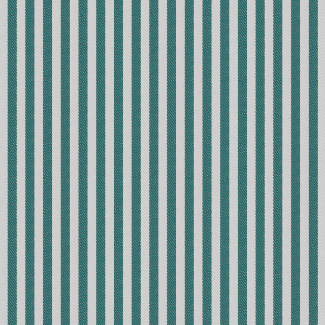 Gaston Y Daniela Drapery GDT5684.004.0 Drapery COTTON - 100% Italy </p><p>Repeat: H: , V: 27.5 21 - My Fabric Connection -