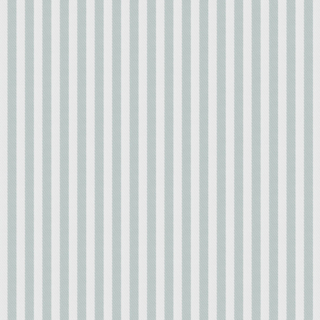 Gaston Y Daniela Drapery GDT5684.005.0 Drapery COTTON - 100% Italy </p><p>Repeat: H: , V: 27.5 21 - My Fabric Connection -