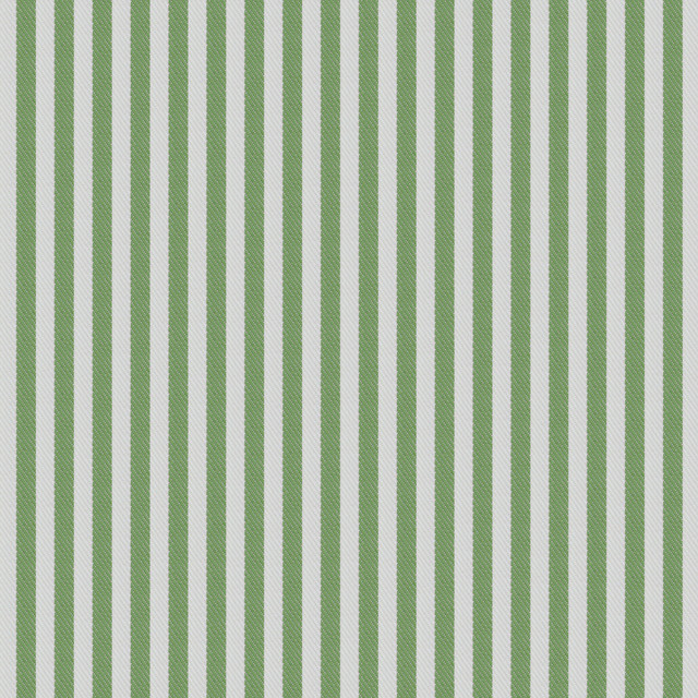 Gaston Y Daniela Drapery GDT5684.006.0 Drapery COTTON - 100% Italy </p><p>Repeat: H: , V: 27.5 21 - My Fabric Connection -