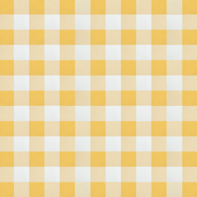 Gaston Y Daniela Drapery GDT5685.008.0 Drapery COTTON - 100% Italy </p><p>Repeat: H: , V: 27.5 21 - My Fabric Connection -