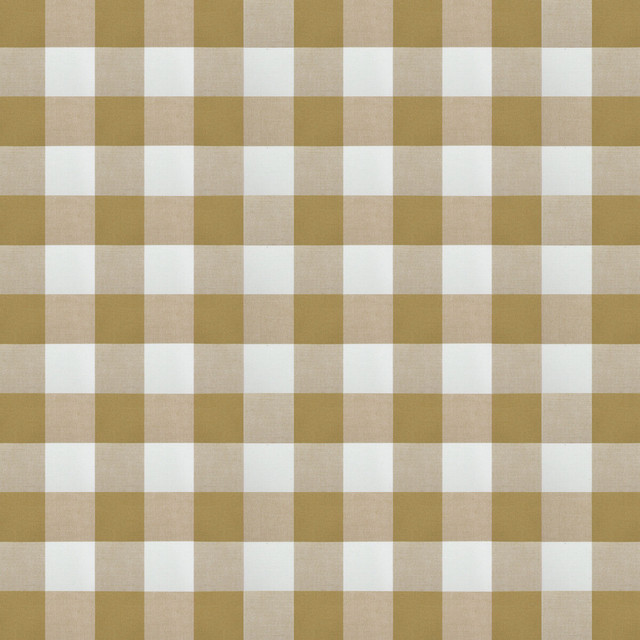 Gaston Y Daniela Drapery GDT5685.009.0 Drapery COTTON - 100% Italy </p><p>Repeat: H: , V: 27.5 21 - My Fabric Connection -