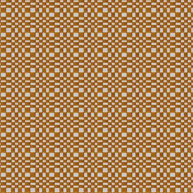 Gaston Y Daniela Upholstery GDT5686.008.0 Upholstery VISCOSE - 62%;POLYESTER - 23%;COTTON - 15% Italy </p><p>Repeat: H: , V: 27.5 21 - My Fabric Connection -