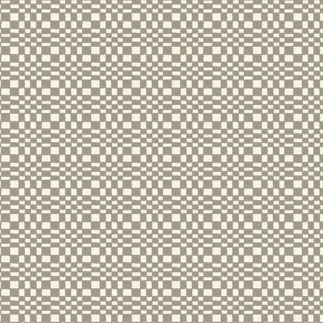 Gaston Y Daniela Upholstery GDT5686.011.0 Upholstery VISCOSE - 62%;POLYESTER - 23%;COTTON - 15% Italy </p><p>Repeat: H: , V: 27.5 21 - My Fabric Connection -