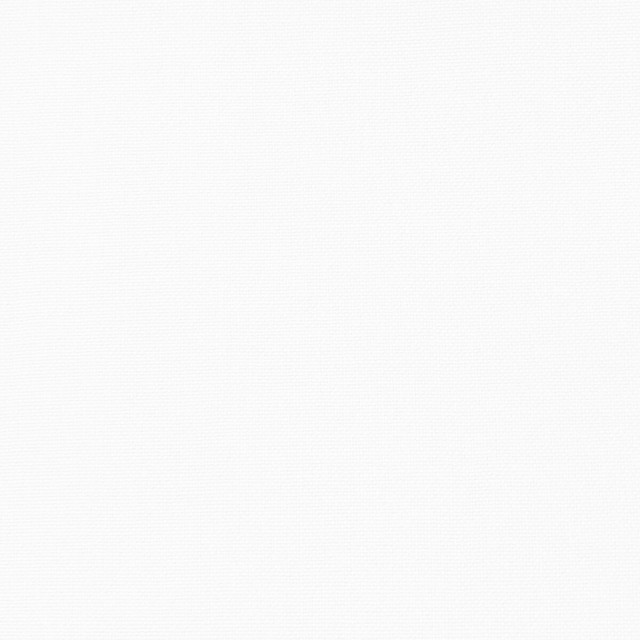 Gaston Y Daniela Upholstery GDT5688.001.0 Upholstery COTTON - 50%;POLYESTER - 50% Italy </p><p>Repeat: H: , V: 27.5 21 - My Fabric Connection -