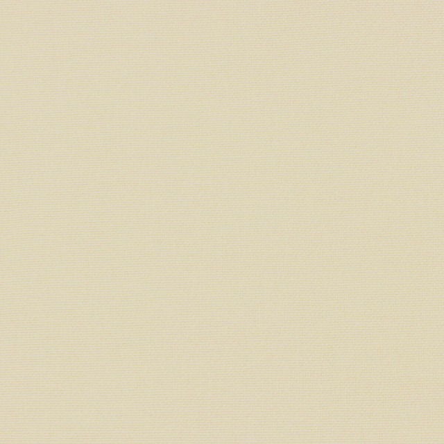 Gaston Y Daniela Upholstery GDT5688.004.0 Upholstery COTTON - 50%;POLYESTER - 50% Italy </p><p>Repeat: H: , V: 27.5 21 - My Fabric Connection -