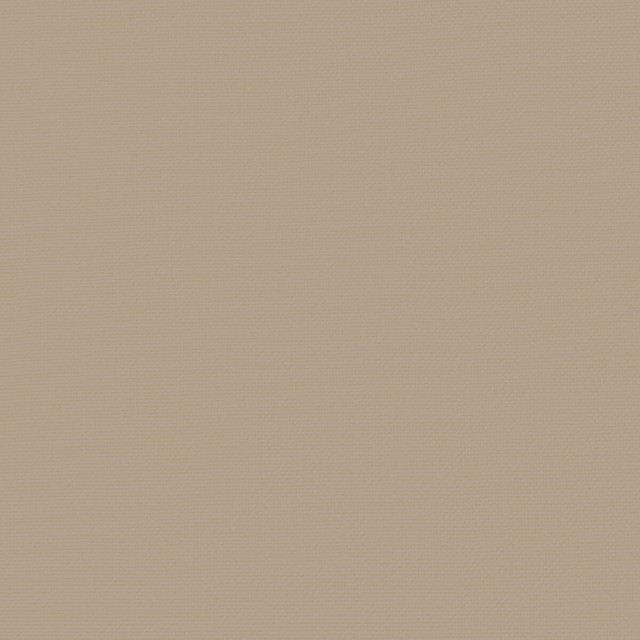 Gaston Y Daniela Upholstery GDT5688.009.0 Upholstery COTTON - 50%;POLYESTER - 50% Italy </p><p>Repeat: H: , V: 27.5 21 - My Fabric Connection -