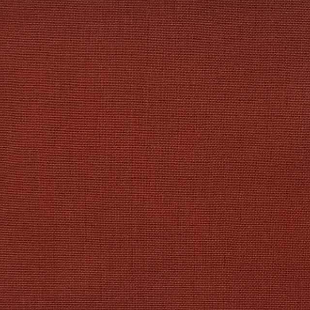 Gaston Y Daniela Upholstery GDT5688.021.0 Upholstery COTTON - 50%;POLYESTER - 50% Italy </p><p>Repeat: H: , V: 27.5 21 - My Fabric Connection -