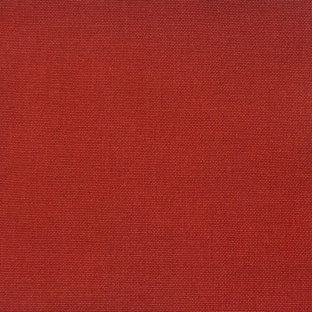 Gaston Y Daniela Upholstery GDT5688.022.0 Upholstery COTTON - 50%;POLYESTER - 50% Italy </p><p>Repeat: H: , V: 27.5 21 - My Fabric Connection -