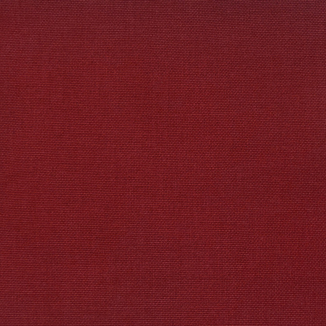 Gaston Y Daniela Upholstery GDT5688.024.0 Upholstery COTTON - 50%;POLYESTER - 50% Italy </p><p>Repeat: H: , V: 27.5 21 - My Fabric Connection -