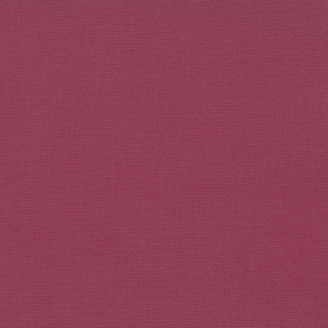 Gaston Y Daniela Upholstery GDT5688.028.0 Upholstery COTTON - 50%;POLYESTER - 50% Italy </p><p>Repeat: H: , V: 27.5 21 - My Fabric Connection -