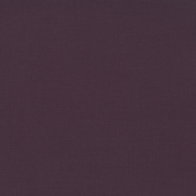 Gaston Y Daniela Upholstery GDT5688.029.0 Upholstery COTTON - 50%;POLYESTER - 50% Italy </p><p>Repeat: H: , V: 27.5 21 - My Fabric Connection -