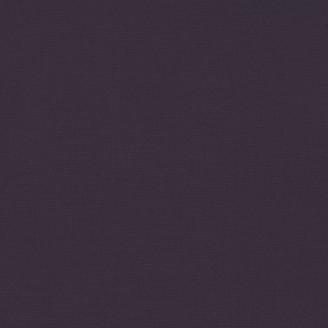 Gaston Y Daniela Upholstery GDT5688.031.0 Upholstery COTTON - 50%;POLYESTER - 50% Italy </p><p>Repeat: H: , V: 27.5 21 - My Fabric Connection -