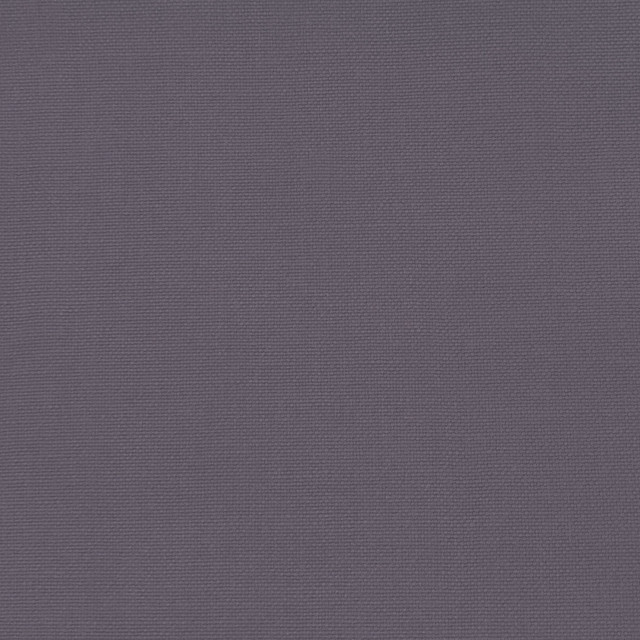 Gaston Y Daniela Upholstery GDT5688.032.0 Upholstery COTTON - 50%;POLYESTER - 50% Italy </p><p>Repeat: H: , V: 27.5 21 - My Fabric Connection -