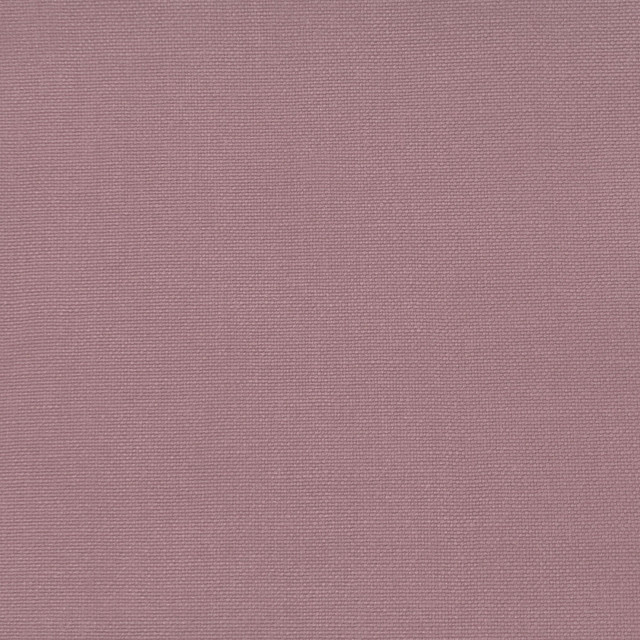 Gaston Y Daniela Upholstery GDT5688.033.0 Upholstery COTTON - 50%;POLYESTER - 50% Italy </p><p>Repeat: H: , V: 27.5 21 - My Fabric Connection -