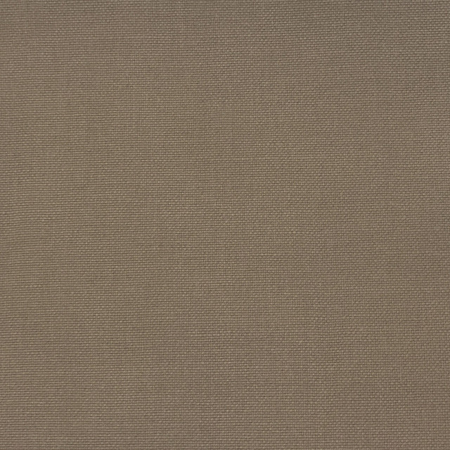 Gaston Y Daniela Upholstery GDT5688.035.0 Upholstery COTTON - 50%;POLYESTER - 50% Italy </p><p>Repeat: H: , V: 27.5 21 - My Fabric Connection -