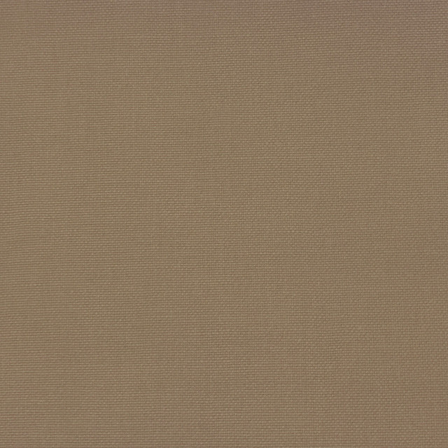 Gaston Y Daniela Upholstery GDT5688.037.0 Upholstery COTTON - 50%;POLYESTER - 50% Italy </p><p>Repeat: H: , V: 27.5 21 - My Fabric Connection -