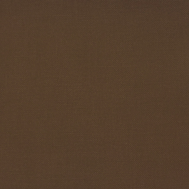 Gaston Y Daniela Upholstery GDT5688.041.0 Upholstery COTTON - 50%;POLYESTER - 50% Italy </p><p>Repeat: H: , V: 27.5 21 - My Fabric Connection -