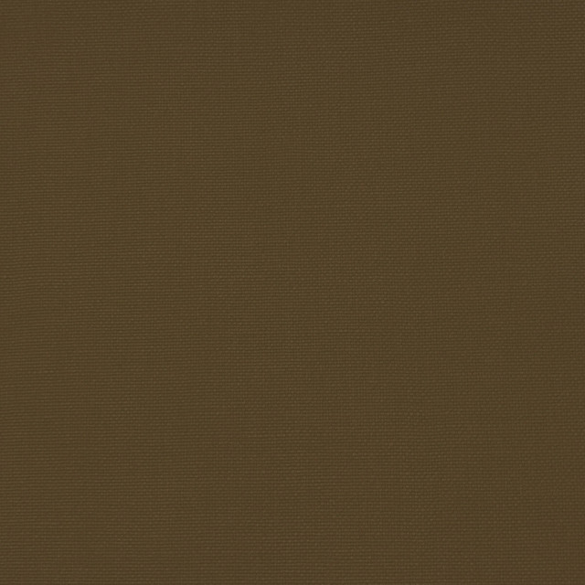 Gaston Y Daniela Upholstery GDT5688.044.0 Upholstery COTTON - 50%;POLYESTER - 50% Italy </p><p>Repeat: H: , V: 27.5 21 - My Fabric Connection -