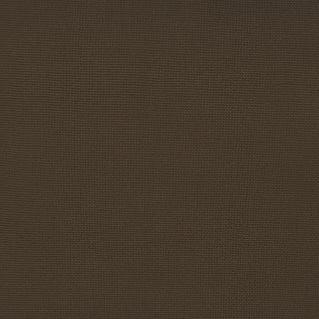 Gaston Y Daniela Upholstery GDT5688.046.0 Upholstery COTTON - 50%;POLYESTER - 50% Italy </p><p>Repeat: H: , V: 27.5 21 - My Fabric Connection -