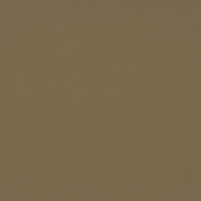 Gaston Y Daniela Upholstery GDT5688.051.0 Upholstery COTTON - 50%;POLYESTER - 50% Italy </p><p>Repeat: H: , V: 27.5 21 - My Fabric Connection -