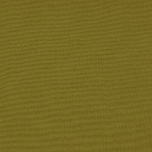 Gaston Y Daniela Upholstery GDT5688.058.0 Upholstery COTTON - 50%;POLYESTER - 50% Italy </p><p>Repeat: H: , V: 27.5 21 - My Fabric Connection -