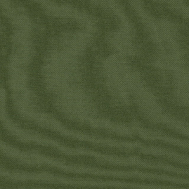 Gaston Y Daniela Upholstery GDT5688.061.0 Upholstery COTTON - 50%;POLYESTER - 50% Italy </p><p>Repeat: H: , V: 27.5 21 - My Fabric Connection -