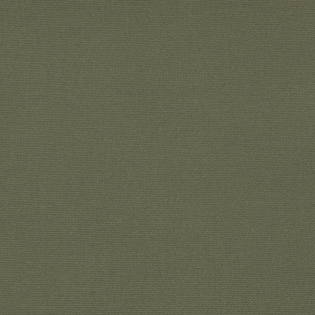 Gaston Y Daniela Upholstery GDT5688.065.0 Upholstery COTTON - 50%;POLYESTER - 50% Italy </p><p>Repeat: H: , V: 27.5 21 - My Fabric Connection -