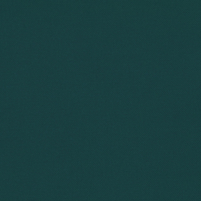 Gaston Y Daniela Upholstery GDT5688.068.0 Upholstery COTTON - 50%;POLYESTER - 50% Italy </p><p>Repeat: H: , V: 27.5 21 - My Fabric Connection -