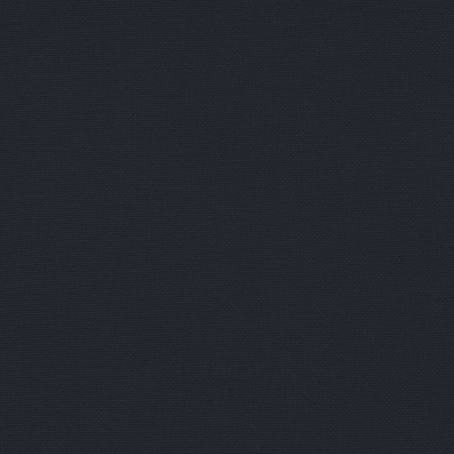 Gaston Y Daniela Upholstery GDT5688.074.0 Upholstery COTTON - 50%;POLYESTER - 50% Italy </p><p>Repeat: H: , V: 27.5 21 - My Fabric Connection -