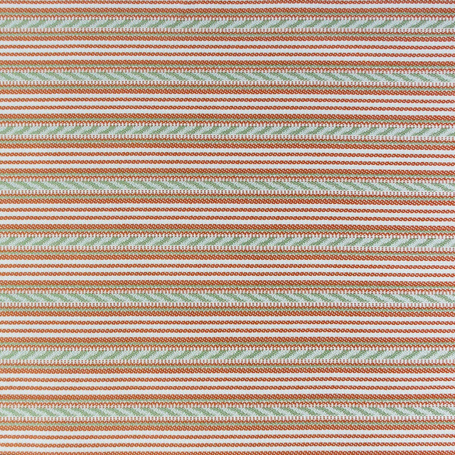 Gaston Y Daniela Upholstery GDT5693.002.0 Upholstery POLYPROPYLENE - 87%;POLYESTER - 13% Italy </p><p>Repeat: H: , V: 27.5 21 - My Fabric Connection -