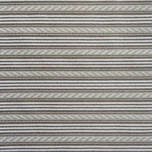 Gaston Y Daniela Upholstery GDT5693.003.0 Upholstery POLYPROPYLENE - 87%;POLYESTER - 13% Italy </p><p>Repeat: H: , V: 27.5 21 - My Fabric Connection -