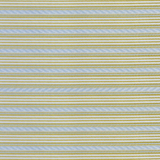 Gaston Y Daniela Upholstery GDT5693.005.0 Upholstery POLYPROPYLENE - 87%;POLYESTER - 13% Italy </p><p>Repeat: H: , V: 27.5 21 - My Fabric Connection -