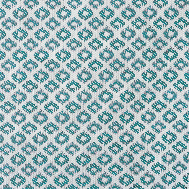 Gaston Y Daniela Upholstery GDT5695.007.0 Upholstery POLYPROPYLENE - 83%;POLYESTER - 17% Italy </p><p>Repeat: H: , V: 27.5 21 - My Fabric Connection -